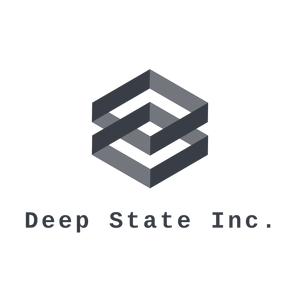 Deep State Inc.