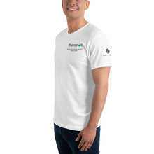 Load image into Gallery viewer, Theranos Board of Directors Retreat - Maui 2009 - American Apparel Unisex T-Shirt